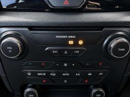 
										FORD RANGER 2007 – 2022 RANGER 2.2TDCi XLS A/T P/U SUP/CAB full									