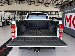 
										FORD RANGER 2007 – 2022 RANGER 2.2TDCi XLS A/T P/U SUP/CAB full									