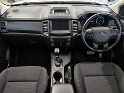
										FORD RANGER 2007 – 2022 RANGER 2.2TDCi XLS A/T P/U SUP/CAB full									