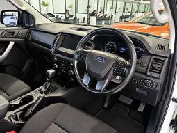
										FORD RANGER 2007 – 2022 RANGER 2.2TDCi XLS A/T P/U SUP/CAB full									