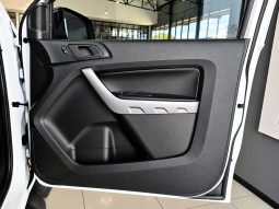 
										FORD RANGER 2007 – 2022 RANGER 2.2TDCi XLS A/T P/U SUP/CAB full									