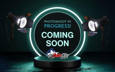 FORD RANGER 2007 – 2022 RANGER 3.2TDCi XLT 4X4 A/T P/U SUP/CAB
