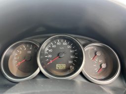 
										Ford Ranger 3.0 Tdci 4X4 Supercab Xlt full									