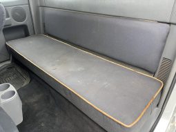
										Ford Ranger 3.0 Tdci 4X4 Supercab Xlt full									