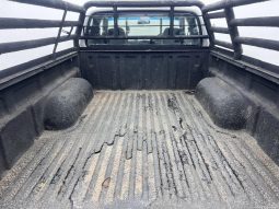 
										Ford Ranger 3.0 Tdci 4X4 Supercab Xlt full									