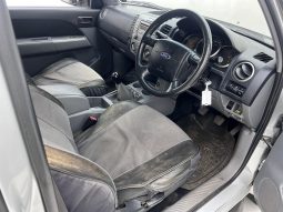 
										Ford Ranger 3.0 Tdci 4X4 Supercab Xlt full									