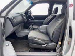 
										Ford Ranger 3.0 Tdci 4X4 Supercab Xlt full									