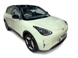 
										Geely E2 Apex full									