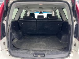 
										Gwm H5 2.4 4X4 full									