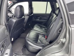 
										Gwm Hover 2.4 4X2 New Spec full									