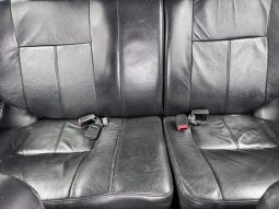 
										Gwm Hover 2.4 4X2 New Spec full									