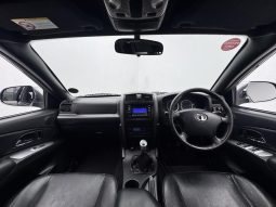 
										Gwm Hover 2.4 4X2 New Spec full									