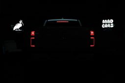 
										Gwm P Series 2.0 Ls D/cab 4X2 full									