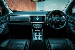 
										Gwm P Series 2.0 Ls D/cab 4X2 full									
