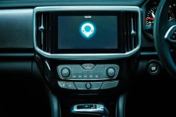 
										Gwm P Series 2.0 Ls D/cab 4X2 full									