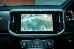 
										Gwm P Series 2.0 Ls D/cab 4X2 full									