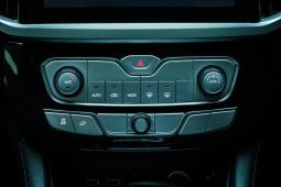 
										Gwm P Series 2.0 Ls D/cab 4X2 full									