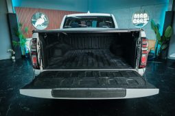 
										Gwm P Series 2.0 Ls D/cab 4X2 full									