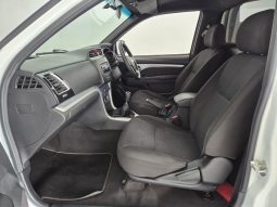 
										Gwm Steed 5 2.0 S S Cab 4X2 full									