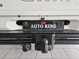 
										Gwm Steed 5 2.0 S S Cab 4X2 full									