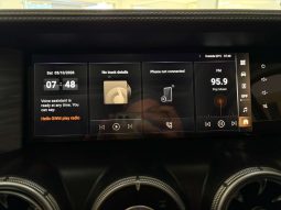 
										GWM TANK 300 TANK 300 2.4TD LUXURY A/T full									