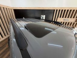 
										GWM TANK 300 TANK 300 2.4TD LUXURY A/T full									