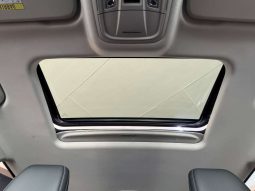 
										GWM TANK 300 TANK 300 2.4TD LUXURY A/T full									