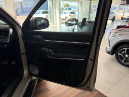 
										Gwm Tank 500 MY26.9 3.0T Super Luxury 4X2 At full									