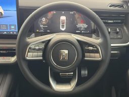 
										Gwm Tank 500 MY26.9 3.0T Super Luxury 4X2 At full									