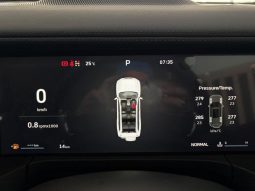 
										Gwm Tank 500 MY26.9 3.0T Super Luxury 4X2 At full									