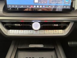 
										Gwm Tank 500 MY26.9 3.0T Super Luxury 4X2 At full									