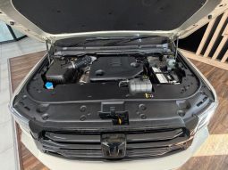 
										Gwm Tank 500 MY26.9 3.0T Super Luxury 4X2 At full									