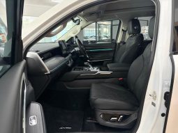 
										Gwm Tank 500 MY26.9 3.0T Ultra Luxury 4X4 At full									