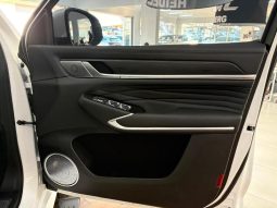 
										Gwm Tank 500 MY26.9 3.0T Ultra Luxury 4X4 At full									