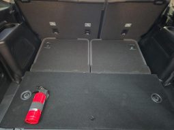 
										Gwm Tank 500 MY26.9 3.0T Ultra Luxury 4X4 At full									