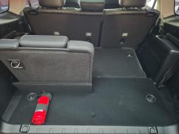 
										Gwm Tank 500 MY26.9 3.0T Ultra Luxury 4X4 At full									
