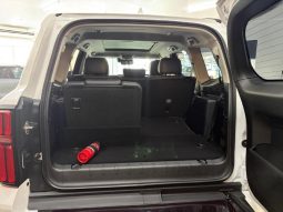 Gwm Tank 500 MY26.9 3.0T Ultra Luxury 4X4 At