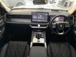 
										Gwm Tank 500 MY26.9 3.0T Ultra Luxury 4X4 At full									