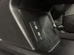 
										Haval H2 Jolion 1.5T Luxury 2wd Dct full									