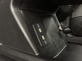 Haval H2 Jolion 1.5T Luxury 2wd Dct