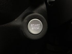Haval H2 Jolion 1.5T Luxury 2wd Dct
