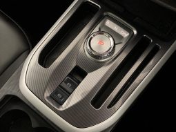 
										Haval H2 Jolion 1.5T Luxury 2wd Dct full									