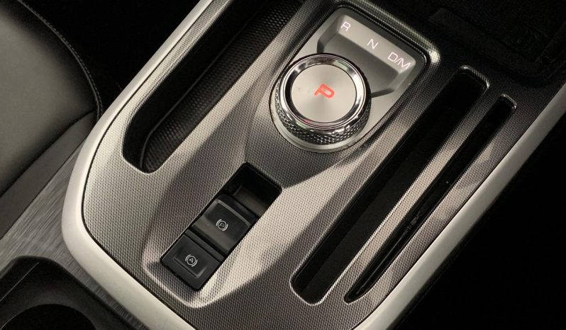 
								Haval H2 Jolion 1.5T Luxury 2wd Dct full									