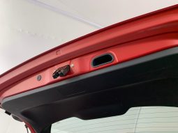 
										Haval H2 Jolion 1.5T Luxury 2wd Dct full									