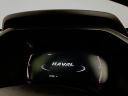 
										Haval H2 Jolion 1.5T Luxury 2wd Dct full									