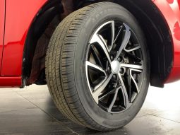 
										Haval H2 Jolion 1.5T Luxury 2wd Dct full									