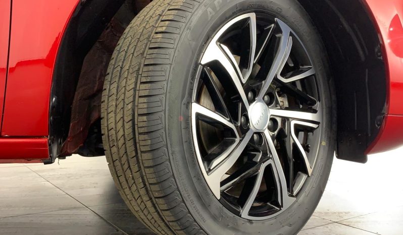 
								Haval H2 Jolion 1.5T Luxury 2wd Dct full									