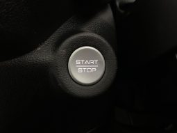 
										Haval H2 Jolion 1.5T Luxury 2wd Dct full									