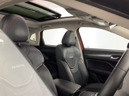
										Haval H2 Jolion 1.5T Luxury 2wd Dct full									