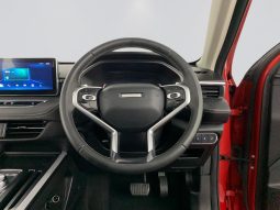 
										Haval H2 Jolion 1.5T Luxury 2wd Dct full									